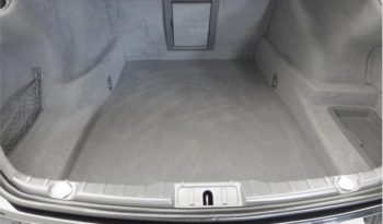 BMW – 750 2012 full