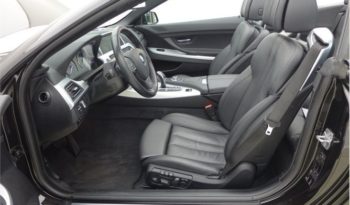 BMW – 650 2012 full