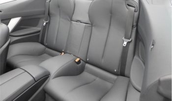 BMW – 650 2012 full