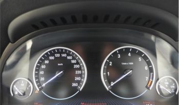 BMW – 650 2012 full