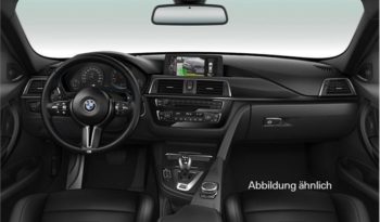 BMW – M3 2015 full