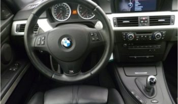 BMW – M3 2013 full