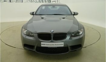 BMW – M3 2013 full