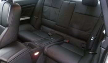 BMW – M3 2013 full