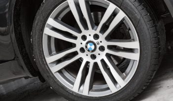 BMW – X5 2011 full