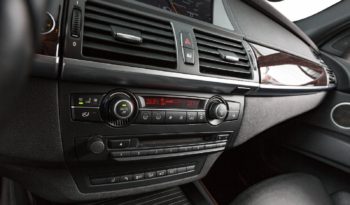 BMW – X5 2011 full