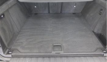 BMW – X5 2014 full