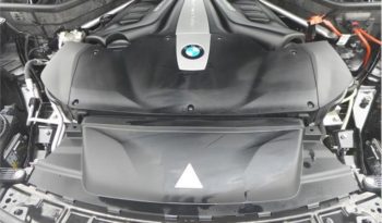 BMW – X5 2014 full