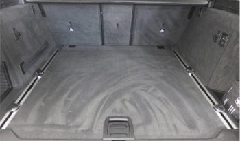 BMW – X5 2014 full