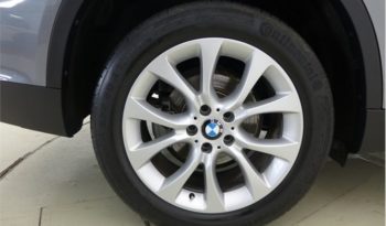BMW – X5 2014 full