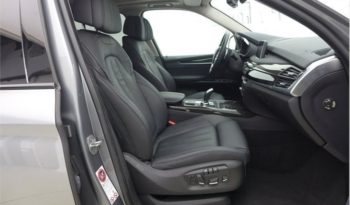 BMW – X5 2014 full
