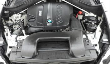 BMW – X5 2013 full