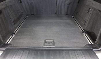 BMW – X5 2013 full