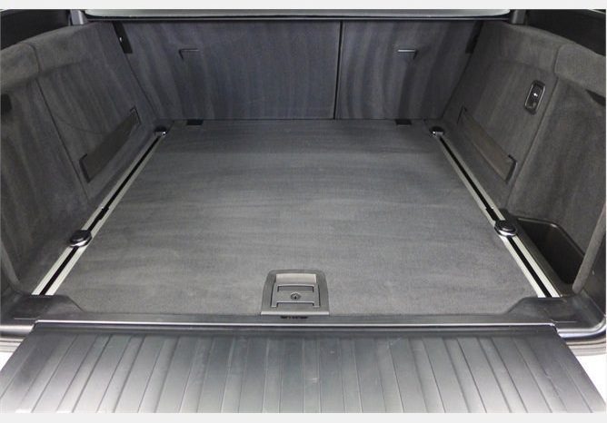 BMW – X5 2013 full