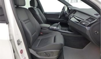 BMW – X5 2013 full