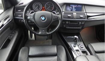 BMW – X5 2013 full