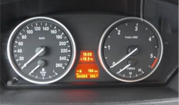 BMW – X5 2013 full