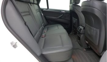 BMW – X5 2013 full