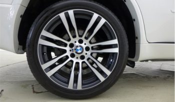 BMW – X5 2013 full