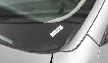 BMW – X3 2011 full