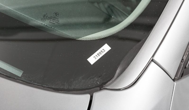 BMW – X3 2011 full