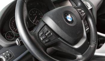BMW – X3 2011 full