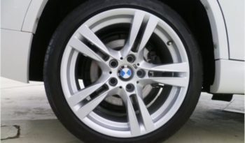 BMW – X1 2012 full