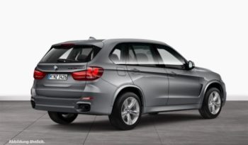 BMW – X5 2014 full