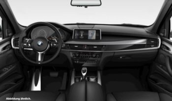 BMW – X5 2014 full
