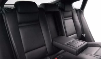 BMW – X6 M 2011 full