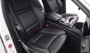 BMW – X6 M 2011 full