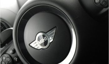 MINI COUNTRYMAN COOPER SD 2,0 AUT. ALL4 full