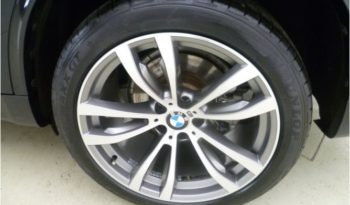 BMW X5 3,0 XDRIVE30D AUT. 5D full