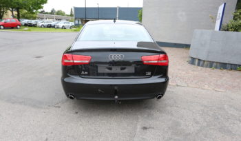 Audi A6 3,0 TDI Sedan full