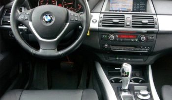 BMW X5 xDrive30d full