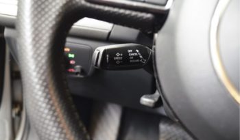 Audi A6 3.0 TDi Avant Quattro S-tr full