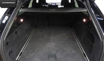 Audi A6 3.0 TDi Avant Quattro Tiptr full