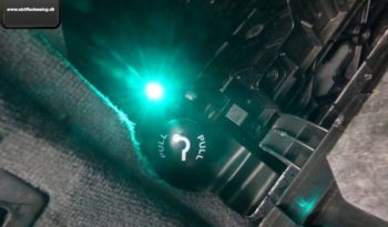 Audi A6 3.0 TDi Avant Quattro Tiptr full