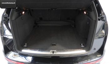 Audi Q5 3.0 TDi Quattro S-tr full