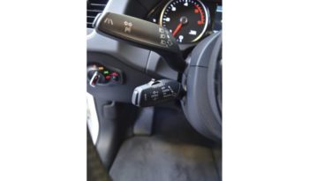 Audi Q5 3.0 TDi Quattro S-tr full