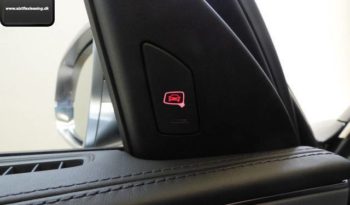 Audi S8 4.2 TFSI Quattro Tiptr full