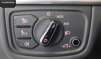 Audi S8 4.2 TFSI Quattro Tiptr full