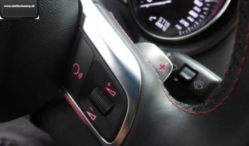 Audi TTS 2.0 TFSi Quattro S-tr full