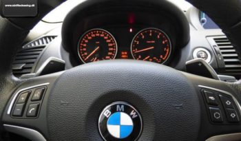 BMW 135i 3.0 Coupe full