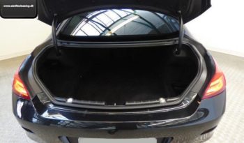 BMW 640i 3.0 Gran Coupe full