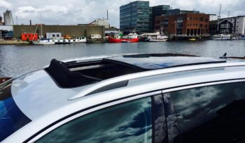 skoda superb 2017 4×4 DSG flexleasing full