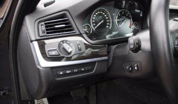 bmw m550 2012 3.0 Touring xDrive flexleasing full