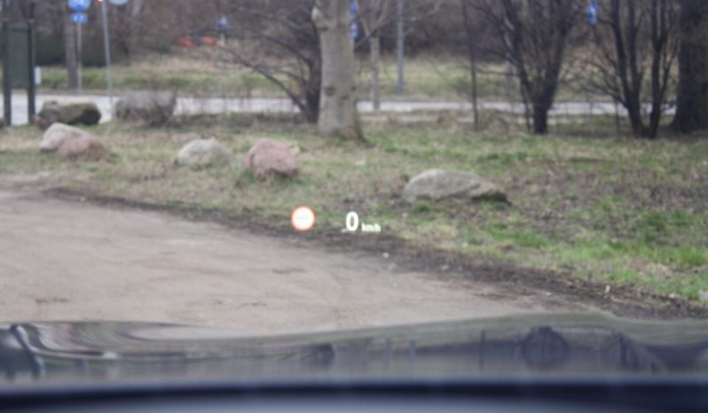 bmw m550 2012 3.0 Touring xDrive flexleasing full