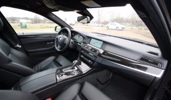 bmw m550 2012 3.0 Touring xDrive flexleasing full