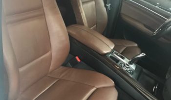 bmw x5 2011 4.4 xDrive50i flexleasing full